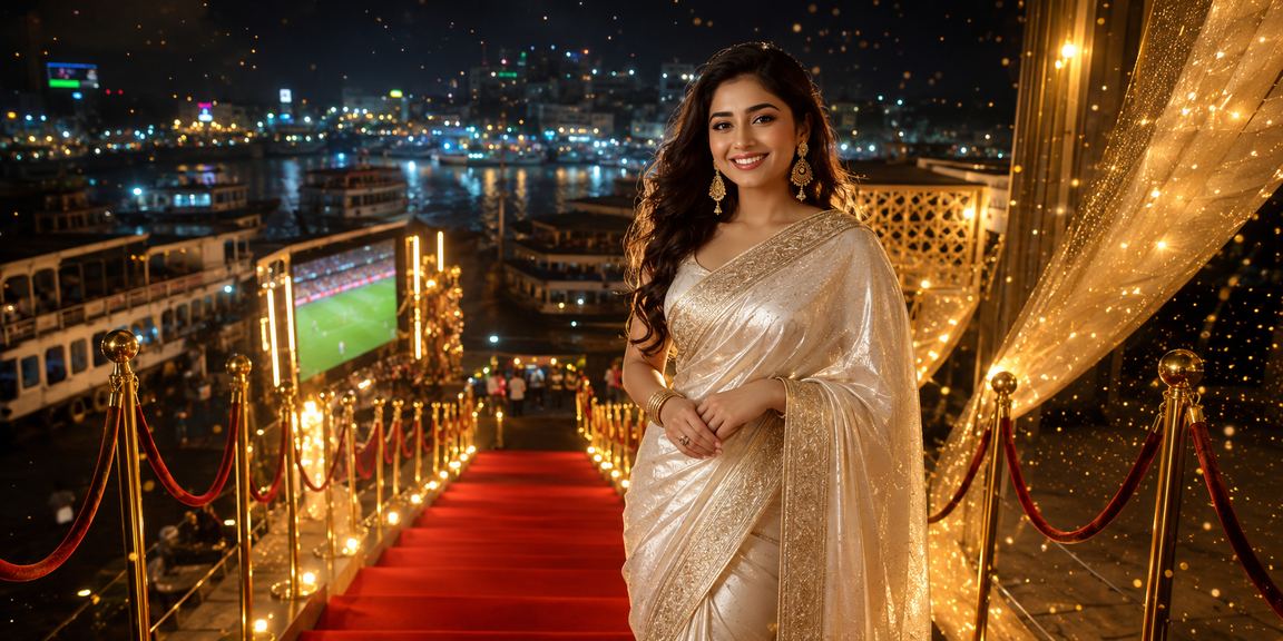 zxsonapro8