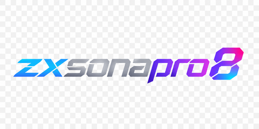 zxsonapro8